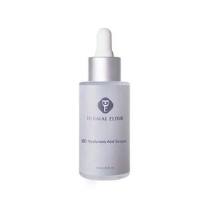 8D Hyaluronic Acid Serum